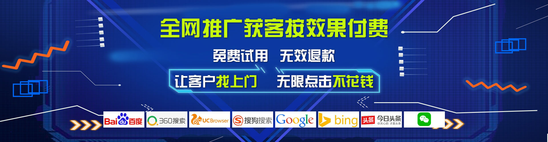 宜兴百度sem